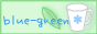 BLUE-GREEN.GIF - 1,819BYTES